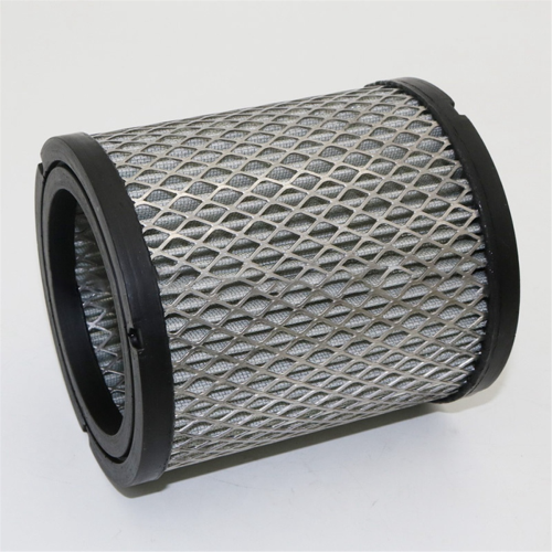 2Pcs 32012957 Air Filter Replacement Suitable for Compressor C240 32165466 1