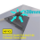 For Star Link Gen 3 Adapter for Gen3 -Border Hot Third Generation Equipment Bracket Screw Grey 5