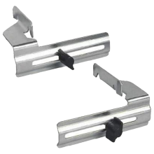 DW7084 Replacement Crown Moulding Stop for Miter Saw DW703, DW706, DW708, DW712, DW715, DW716, DW717, DW718