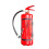Wine Cabinet, Mini Bar Cooler, Bottle Holder Storage System Bottle(Only Holder) Red 7