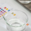 16 in 1 Drinking Water Test Kit 50 Strips Home Well Tap Easy 5