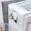 Fully Automatic Air Vent Auto Cut-Off Self Bleeding Radiator Valve 1/2inch for Heating Systems 4