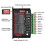 Stepper Motor Driver Kit 17HS4401+TB6600 4A+MKS OSC Adjustable Forward and Reverse Speed for CNC Eng 6