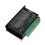 Stepper Motor Driver Kit 17HS4401+TB6600 4A+MKS OSC Adjustable Forward and Reverse Speed for CNC Eng 16