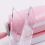Manual Die-Cutting Embossing Machine, Mini Open Scrapbook DIY Hand-Made Tools, Card Decorations 4
