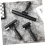 3pcs Drum Baler Reusable Brayers Art Printing Roller for Gel Rubber 5