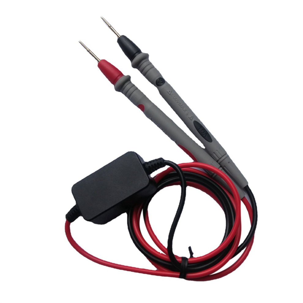 Gauge-Pen Discharge Pen High-Voltage Capacitor 4851335018484