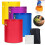 4 Pack Filter Bags,Filter Bag Set, Screen and Storage Bag, Plant Growth A 8