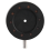 Adjustable Iris Diaphragm Mechanical Aperture Lens for Digital CameraM4 SK12, 1-12mm Diameter 3