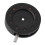 Adjustable Iris Diaphragm Mechanical Aperture Lens for Digital CameraM4 SK12, 1-12mm Diameter 2