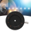 Adjustable Iris Diaphragm Mechanical Aperture Lens for Digital CameraM4 SK12, 1-12mm Diameter 6