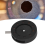 Adjustable Iris Diaphragm Mechanical Aperture Lens for Digital CameraM4 SK12, 1-12mm Diameter 5