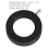 Adjustable Iris Diaphragm Mechanical Aperture Lens for Digital CameraM4 SK12, 1-12mm Diameter 4