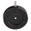 Adjustable Iris Diaphragm Mechanical Aperture Lens for Digital CameraM4 SK12, 1-12mm Diameter 1