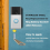 Video Doorbell Key Replacement Tool,Secure Removal Tool for Ring Battery (2024),Doorbell Opening 5