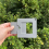 2pcs Portable Multi-Functional Auxiliary Artist Split View Composition Tool Drawing Gadget Catcher 4