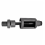 Motorcycle Moped GY6 Bushing Remover Extraction Tool Engine Removal 4