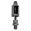 Motorcycle Moped GY6 Bushing Remover Extraction Tool Engine Removal 7