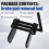 Brake Pad Disassembly Tool Pump Return Disc Adjuster Adjustment 4