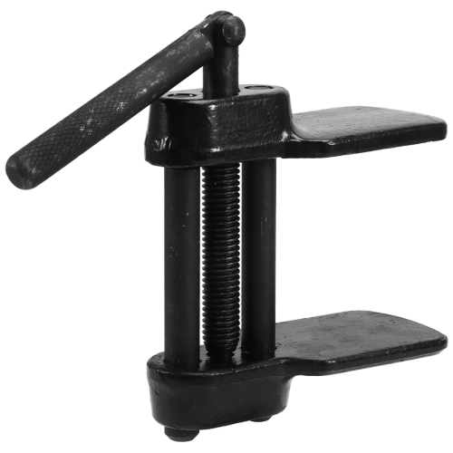 Brake Pad Disassembly Tool Pump Return Disc Adjuster Adjustment 1