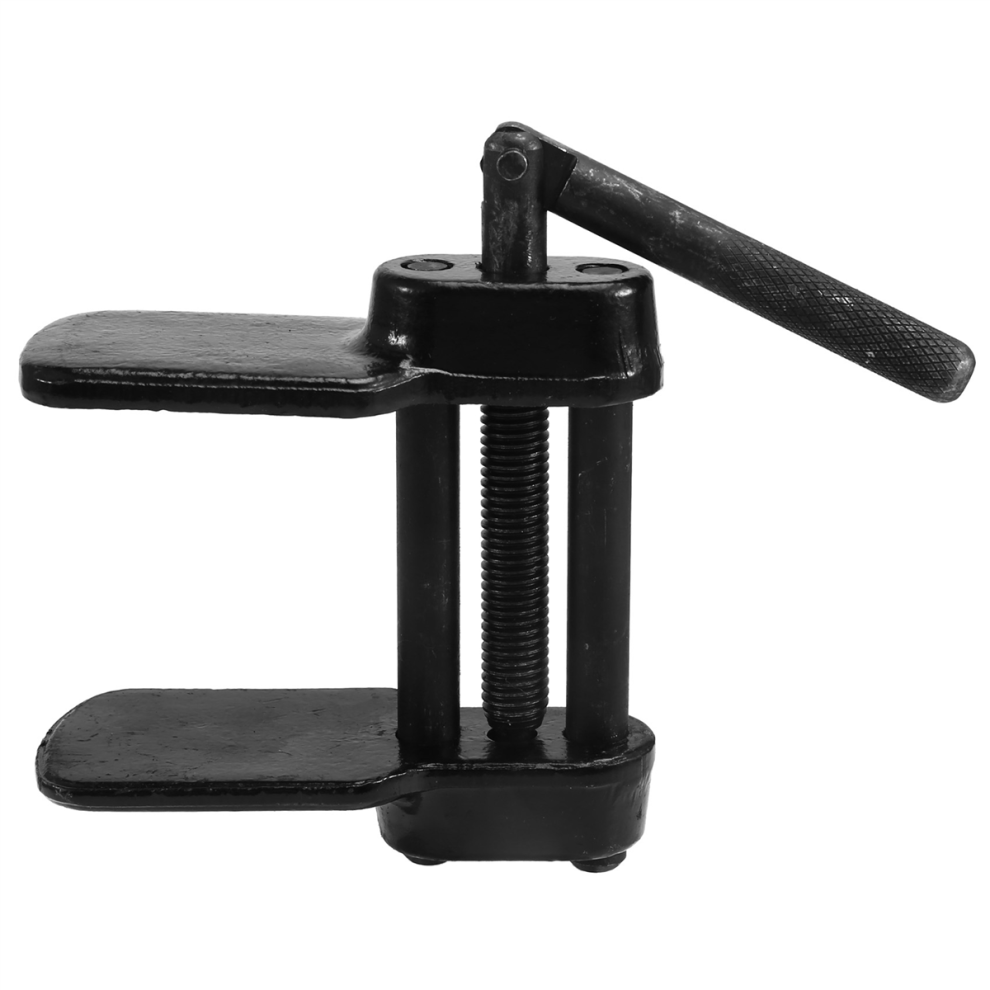 Brake Pad Disassembly Tool Pump Return Disc Adjuster Adjustment-image-OPC-PJ86KKR-NEW