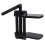 Brake Pad Disassembly Tool Pump Return Disc Adjuster Adjustment 3