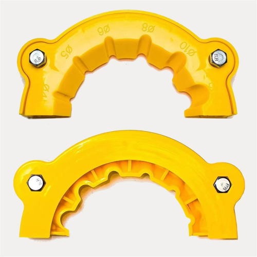 Drill Grinding Tool, Waste/Old Bit Grinder, Multi-Specification and Auxiliary Tool 2