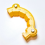 Drill Grinding Tool, Waste/Old Bit Grinder, Multi-Specification and Auxiliary Tool 7