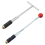 Pipe Water Stopper Kit,Copper Tool Stop Needle for Plugging Repair Plumbing 4