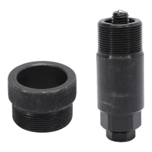Car Pump Puller Repair Disassembly Tools Efficient Gear Holding Tool Fuels