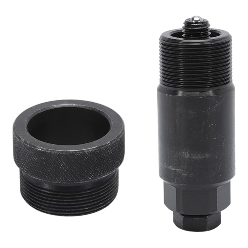 Car Pump Puller Repair Disassembly Tools Efficient Gear Holding Tool Fuels