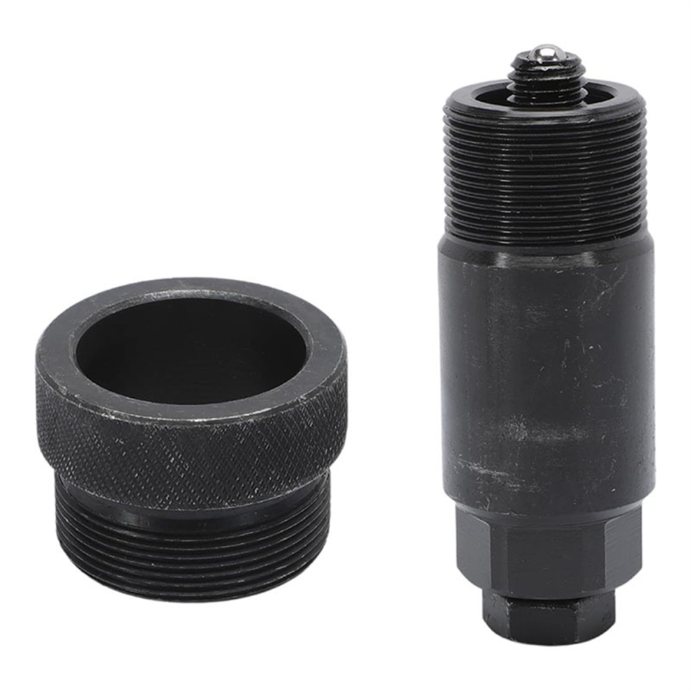 Car Pump Puller Repair Disassembly Tools Efficient Gear Holding Tool Fuels 4851335031735