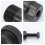 Car Pump Puller Repair Disassembly Tools Efficient Gear Holding Tool Fuels 6