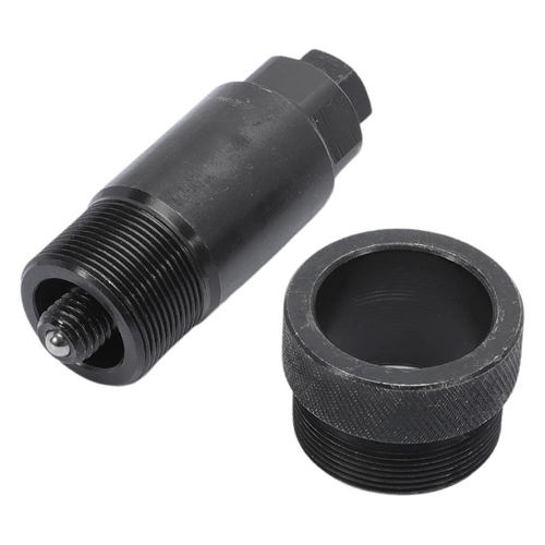 Car Pump Puller Repair Disassembly Tools Efficient Gear Holding Tool Fuels 2