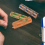 1000 Assorted Flat Striped Coin Wrappers - Pennies, Nickels, Dimes, Quarters 2