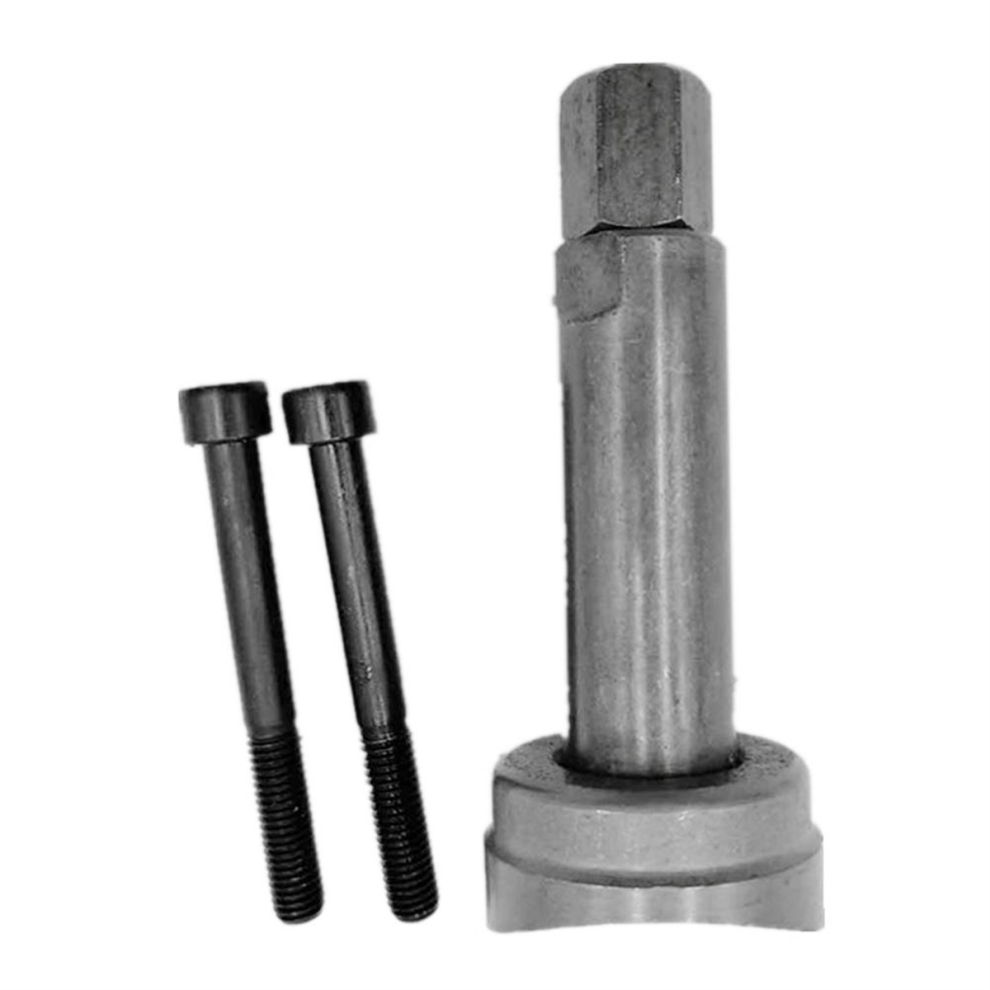 Motorcycle Piston Pin Extractor Engine Universal 4851335029220