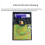 Mini Analog Multimeter Tool 1000V Voltmeter 500mA Ammeter 1K Resistance Meter Handheld Pointer Voltage 5