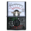 Mini Analog Multimeter Tool 1000V Voltmeter 500mA Ammeter 1K Resistance Meter Handheld Pointer Voltage 3