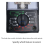 Mini Analog Multimeter Tool 1000V Voltmeter 500mA Ammeter 1K Resistance Meter Handheld Pointer Voltage 6