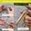 Mini Seed Spreader Kit, Set, Sower Handheld for Tiny Seeds 7