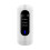 CR20 Colorimeter High-Precision Paint Fabric Coating Tester Spectrophotometer 8