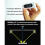 CR20 Colorimeter High-Precision Paint Fabric Coating Tester Spectrophotometer 3