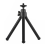 High Precision Multifunctional Infrared Laser Levels Optical Instruments Renovation Measurement and Construction Tools 4