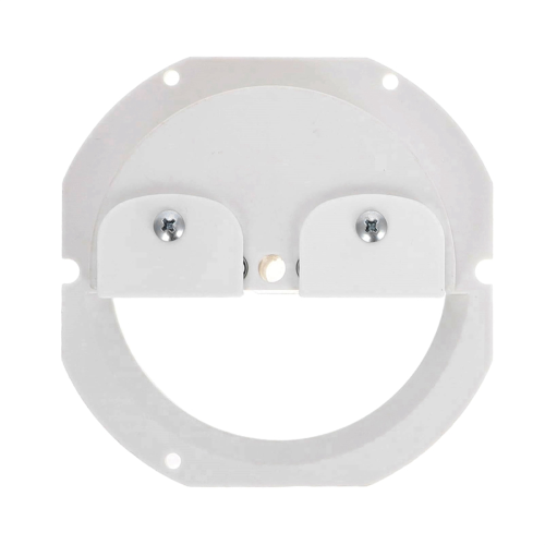 Candy Machine Gear and Rainbow Turntable Accessories for Dispenser 2