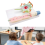 Neuronal Model Neuron Anatomy for Teaching Science Education Biomedical Instrument 3309 Cell 4