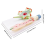 Neuronal Model Neuron Anatomy for Teaching Science Education Biomedical Instrument 3309 Cell 2
