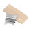 Rectangular Micro Knitting Machine 2