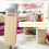 Rectangular Micro Knitting Machine 10
