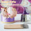 Rectangular Micro Knitting Machine 11