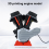 For 3D Printing DIY Model Engine Components Kit Printer Parts 2